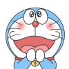 qingjudaohang.pages.dev favicon